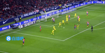 NBA交易风暴：单场35分+场均4三分，小波特成勇士雄鹿夺冠最后拼图？