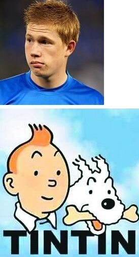 意甲主席：联盟将尽一切可能支持国家队，俱乐部会配合集训