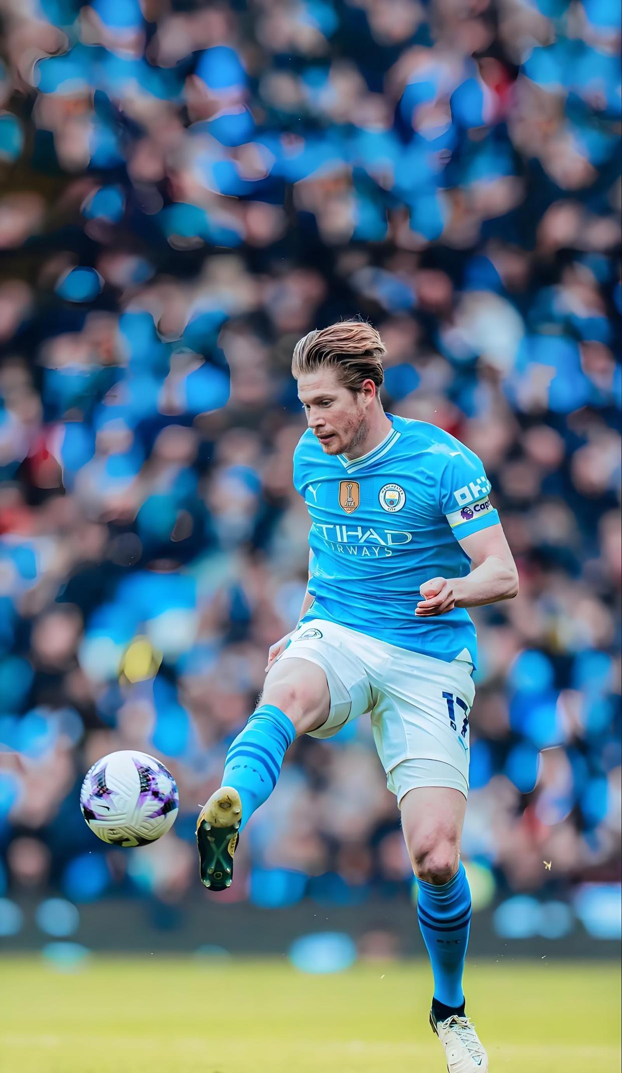 博彩家具供应商订单饱满