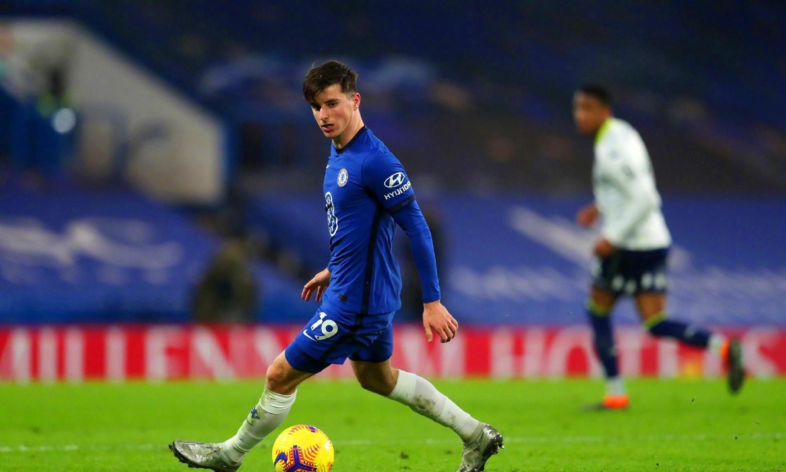 硬气16分大逆转，NBA西部第5连胜，3人轰下20+罚球对比41-22