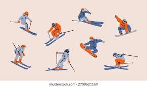 图片报评拜仁13名外租球员：帕利尼亚、努贝尔等4人大获成功