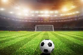 解析波士顿红袜队的绿色怪物墙