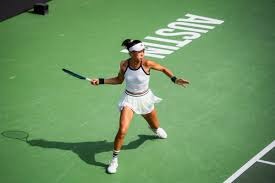 萨林杰成水货？广东三小外援太强势，杜锋缺一个“黑又硬”中锋！