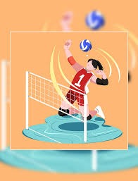 棒球名将成名背后的代价