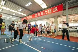 《王者荣耀》鸿蒙原生版上线！全平台互通 无缝切换