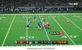 方桥小学足球班级联赛热力开赛