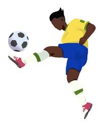 2023经典赛》澳洲B组开幕战逆袭韩国 网友怒骂姜白虎