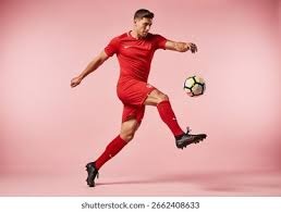 切尔西球迷球场外高举横幅抗议伯利，并呼吁阿布回归