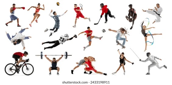 NBA消息：湖人三分22%惨败国王！旧将狂轰48分，东契奇42分难救主