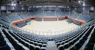 洛杉矶道奇官方：2026 春训期间将首次推出“大谷视角”VR 直播，覆盖全部练习赛