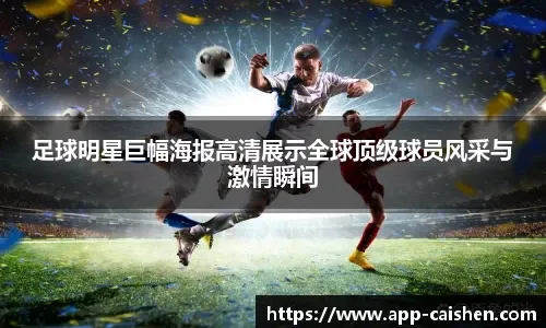 牛牛这一步在放大风险（牛牛此举正在加剧风险）