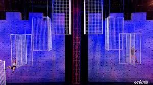 科瓦奇：吉拉西在赛后主动找到我，向我以及全队道歉了