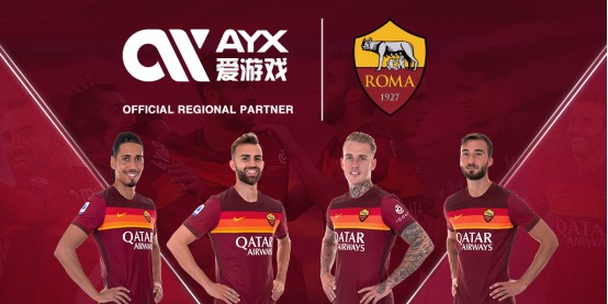 为了满足学