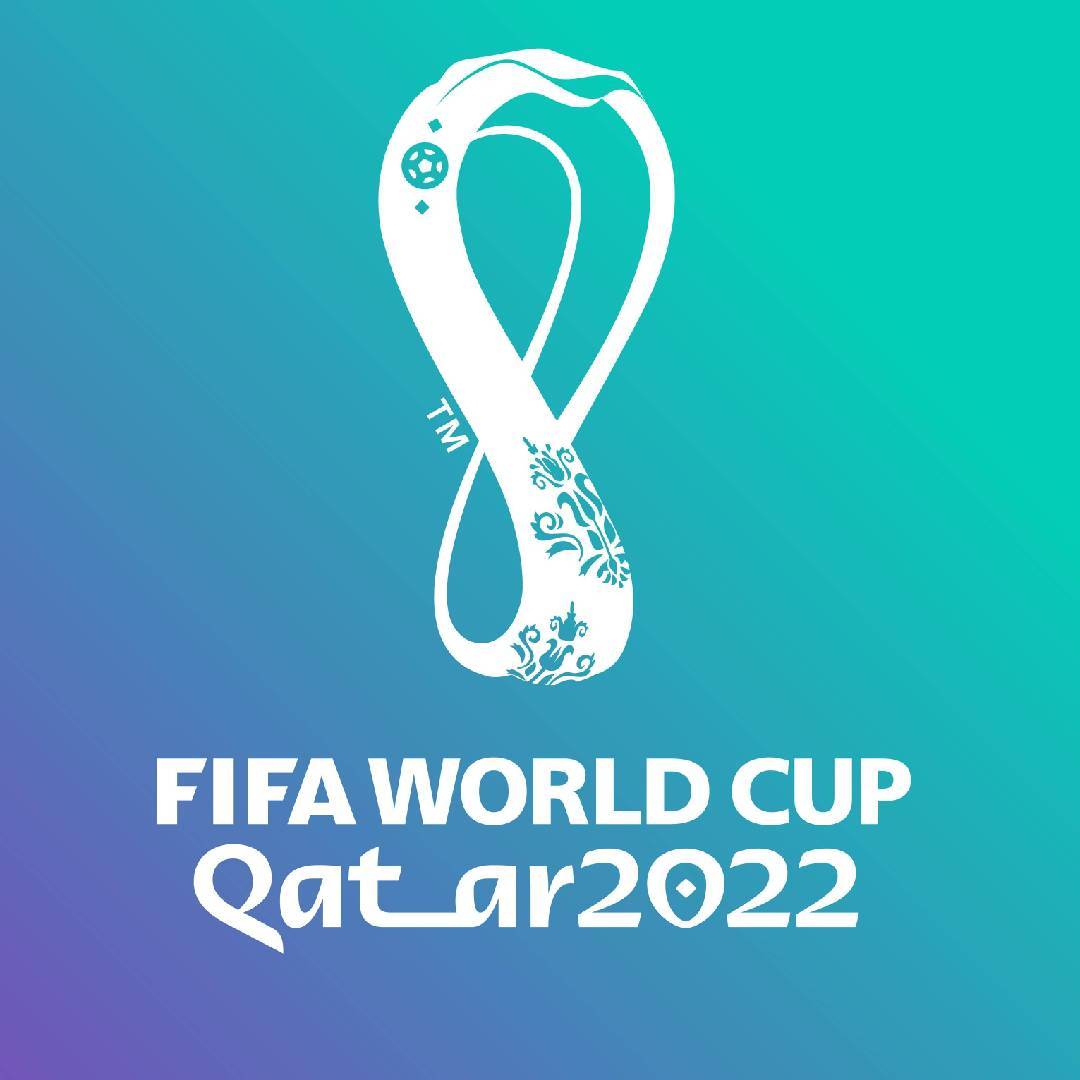 FIFA