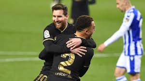 争六大战 争六大战