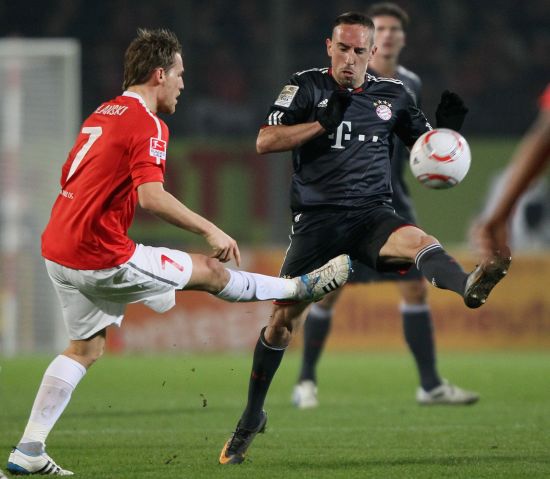 梦想实现的 梦想实现的