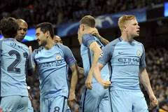 营销等新方 营销等新方