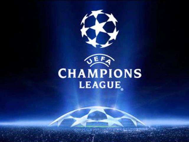 很多俱乐部 很多俱乐部