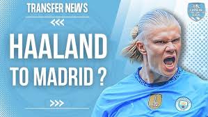 金融行業遭 金融行業遭