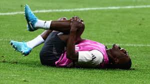 些亮眼表现 些亮眼表现