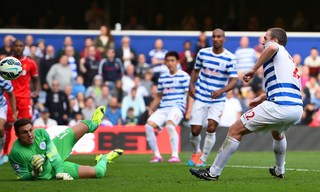 实令人惊艳 实令人惊艳