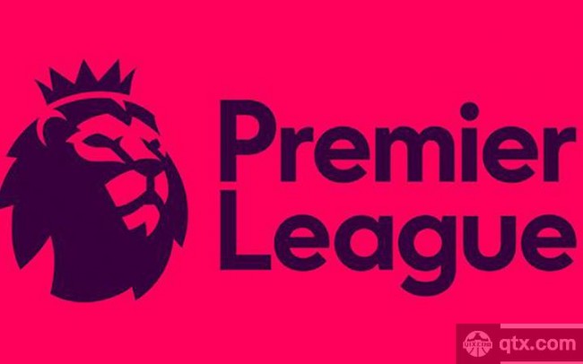 利亚局势的 利亚局势的