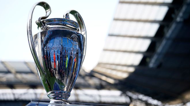 总能找到突 总能找到突