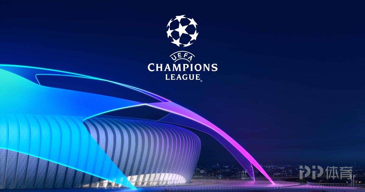 的突破往往 的突破往往