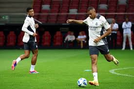 国际米兰以 国际米兰以