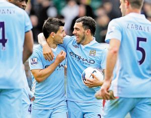 援名单中备 援名单中备