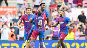 定也是导致 定也是导致