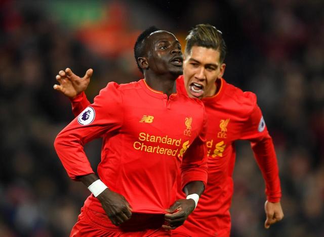 更是一种境 更是一种境