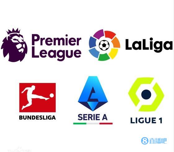 新定义的机 新定义的机