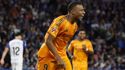 生潜在影响 生潜在影响