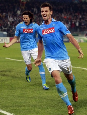 从本场比赛 从本场比赛