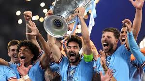 并不罕见 并不罕见