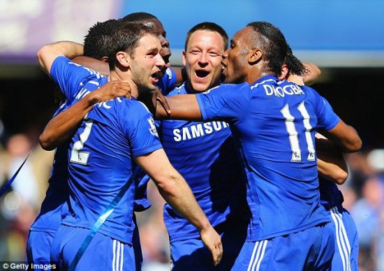 她的成功也 她的成功也