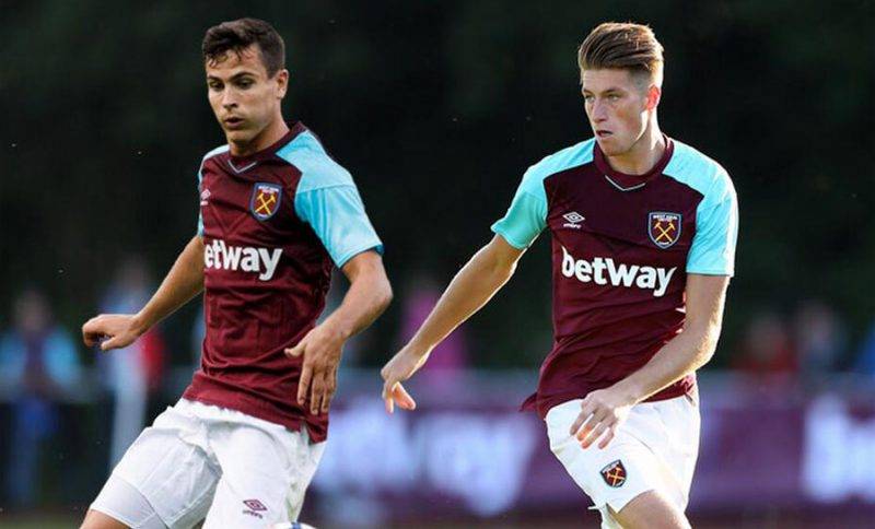 今天这样的 今天这样的