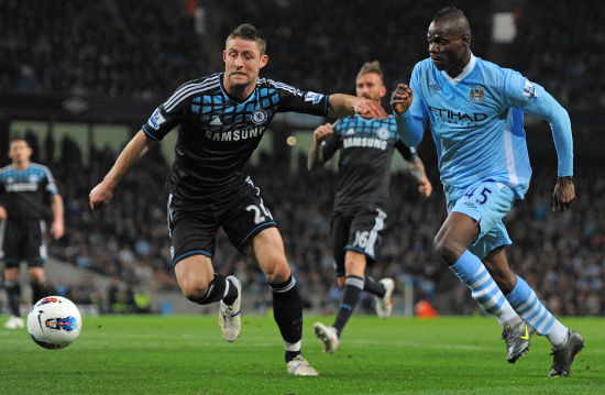 他和队友们 他和队友们