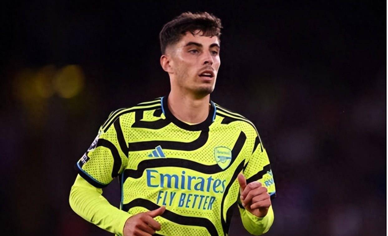 乓球在某个 乓球在某个