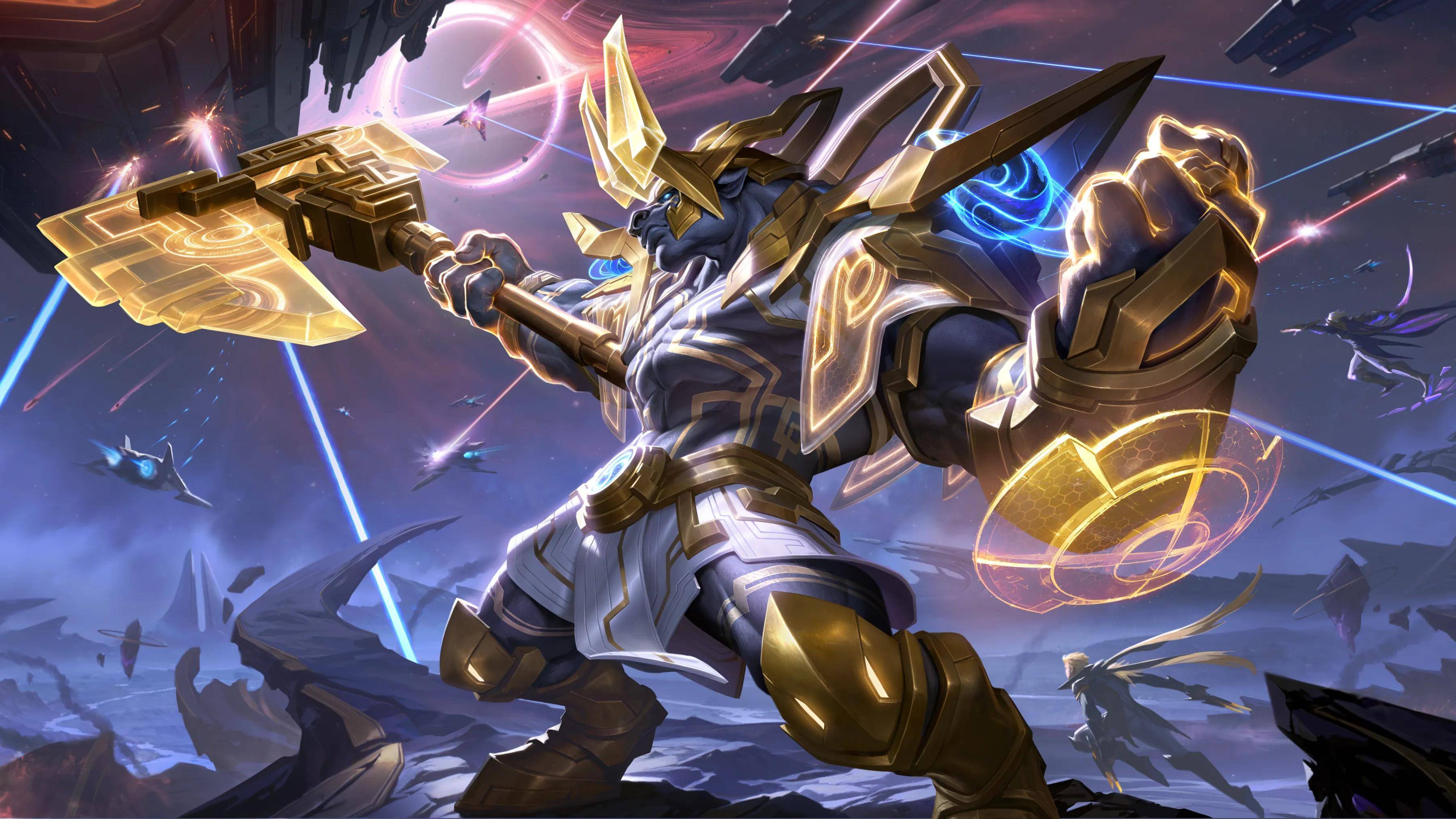 通常旨在鼓 通常旨在鼓