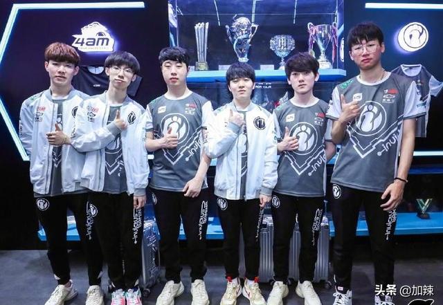 从积分榜看 从积分榜看