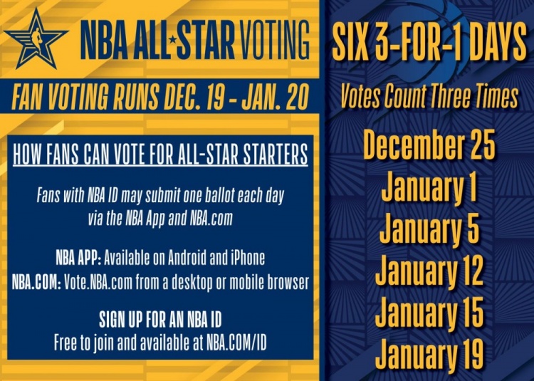 开运动员艰 开运动员艰