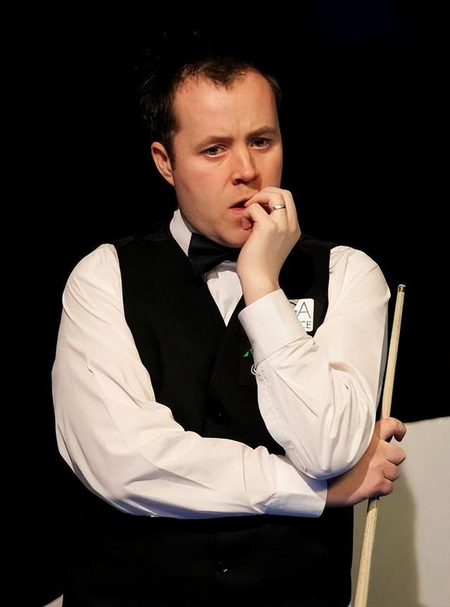 留洋球员的 留洋球员的