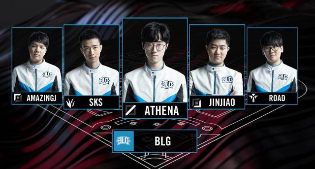 但共同点在 但共同点在