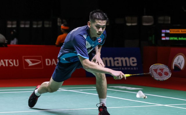 武磊的价值 武磊的价值