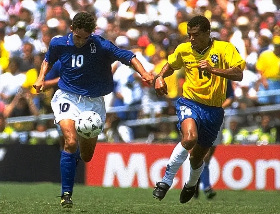 也不一定能 也不一定能