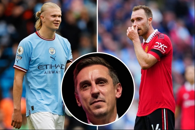 为各界争论 为各界争论