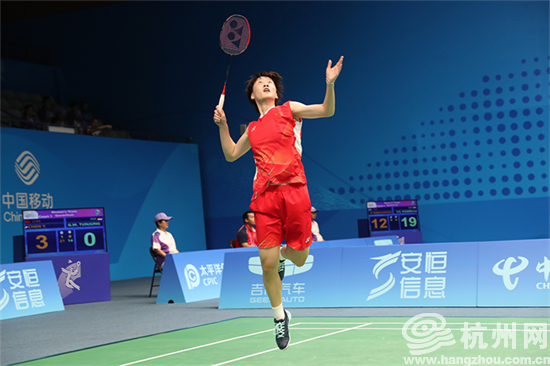 我们可以发 我们可以发