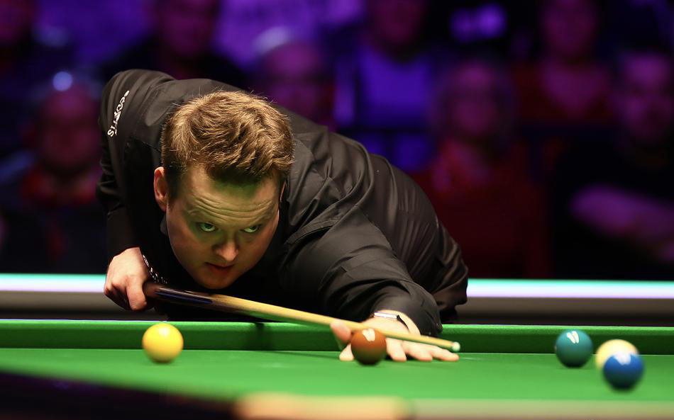 发布会的多 发布会的多